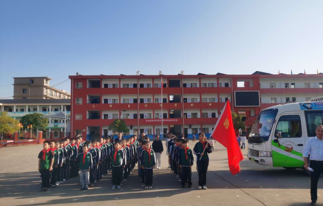 景德鎮(zhèn)長(zhǎng)運(yùn)：保運(yùn)輸 樹形象 優(yōu)質(zhì)服務(wù)獲稱贊
